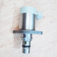 SCV 296 Pressure control valve (2)